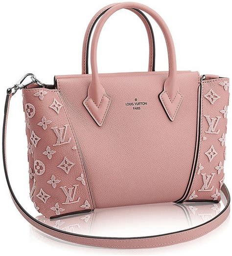 white and pink louis vuitton bag|light pink louis vuitton bag.